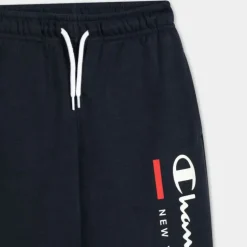 PANTALONI BLU 306692