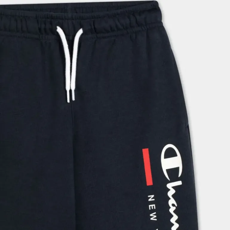PANTALONI BLU 306692