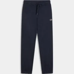 PANTALONI BLU 306974