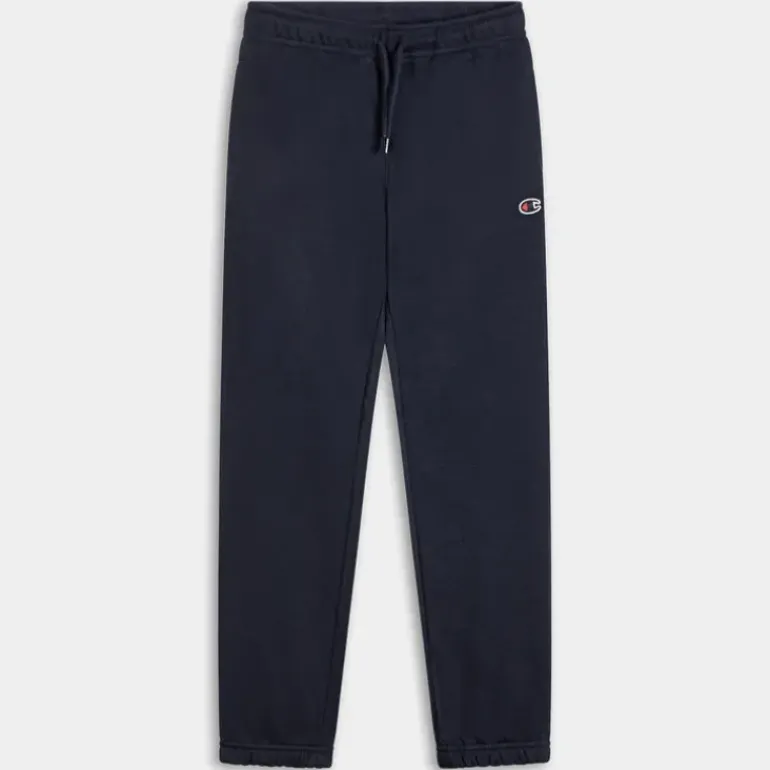 PANTALONI BLU 306974