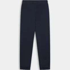 PANTALONI BLU 306974