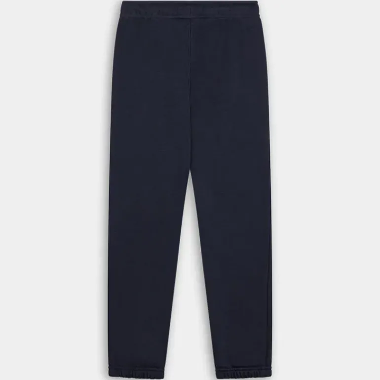 PANTALONI BLU 306974