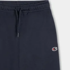 PANTALONI BLU 306974