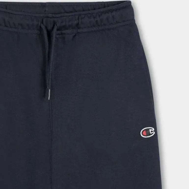 PANTALONI BLU 306974