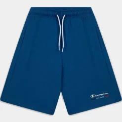 PANTALONI BLU 306693