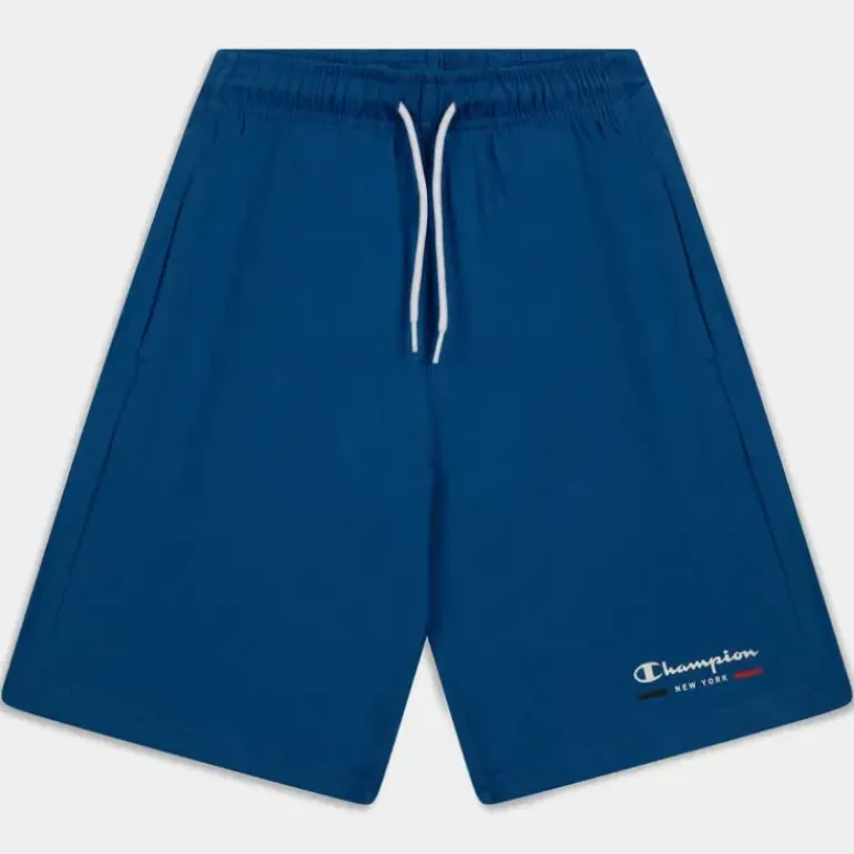 PANTALONI BLU 306693