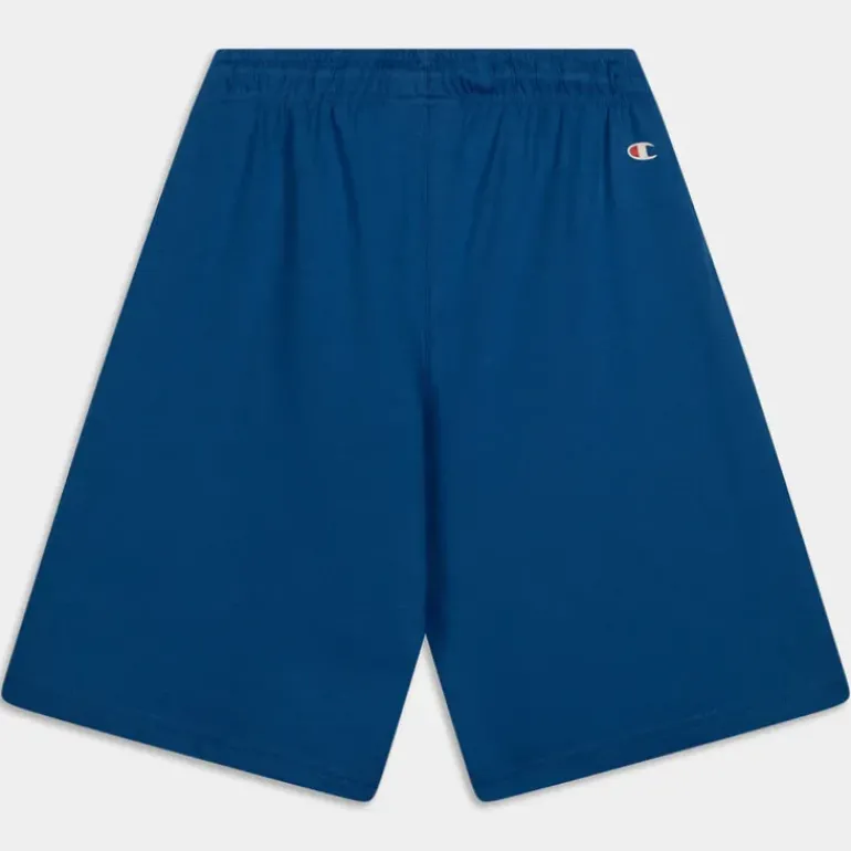 PANTALONI BLU 306693