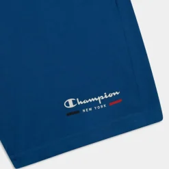 PANTALONI BLU 306693