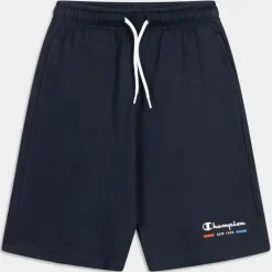 PANTALONI BLU 306693