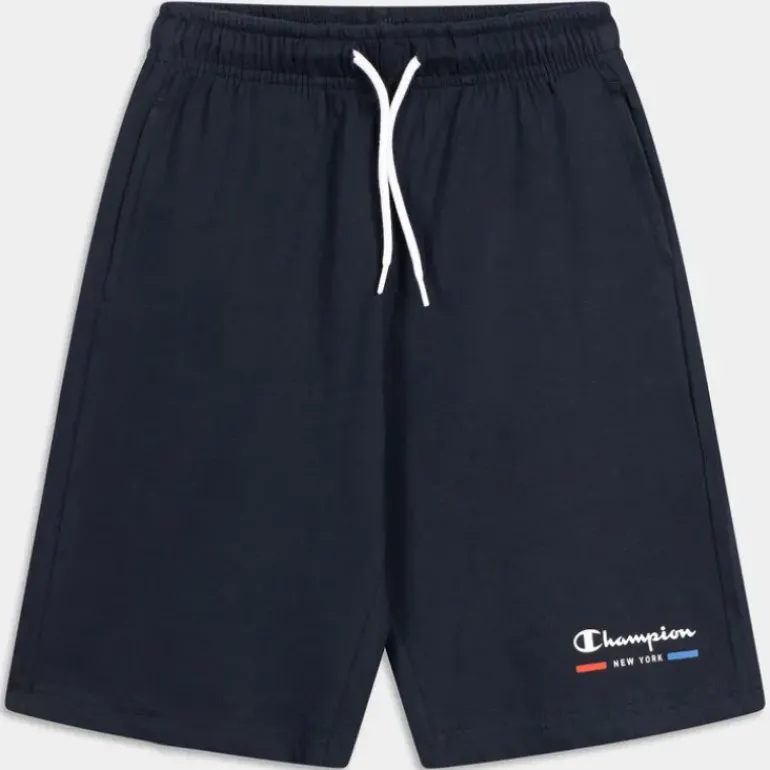 PANTALONI BLU 306693