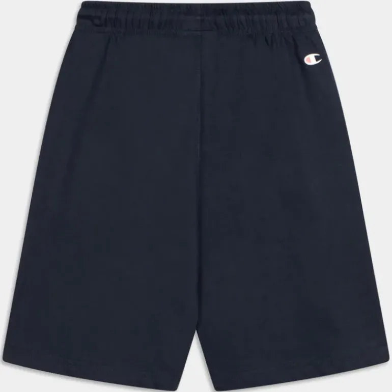 PANTALONI BLU 306693