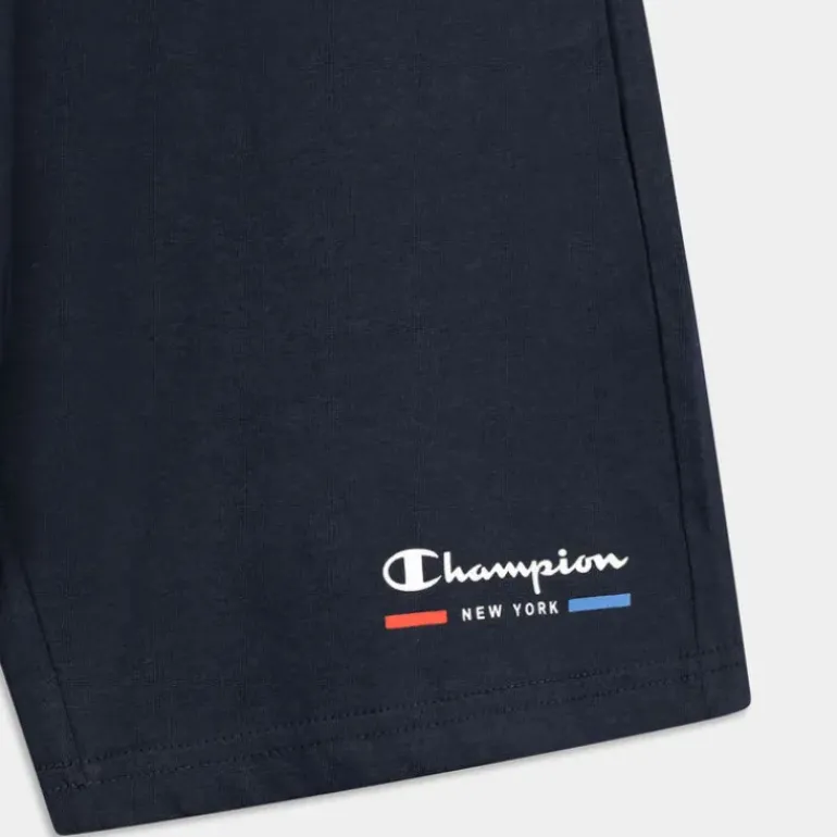 PANTALONI BLU 306693
