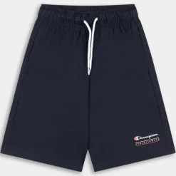 PANTALONI BLU 306986