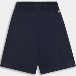 PANTALONI BLU 306986