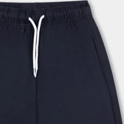 PANTALONI BLU 306986