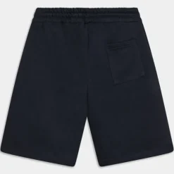 PANTALONI BLU MR-E23U-10