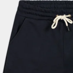 PANTALONI BLU MR-E23U-10