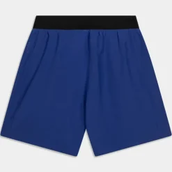 PANTALONI BLU M01SH18B