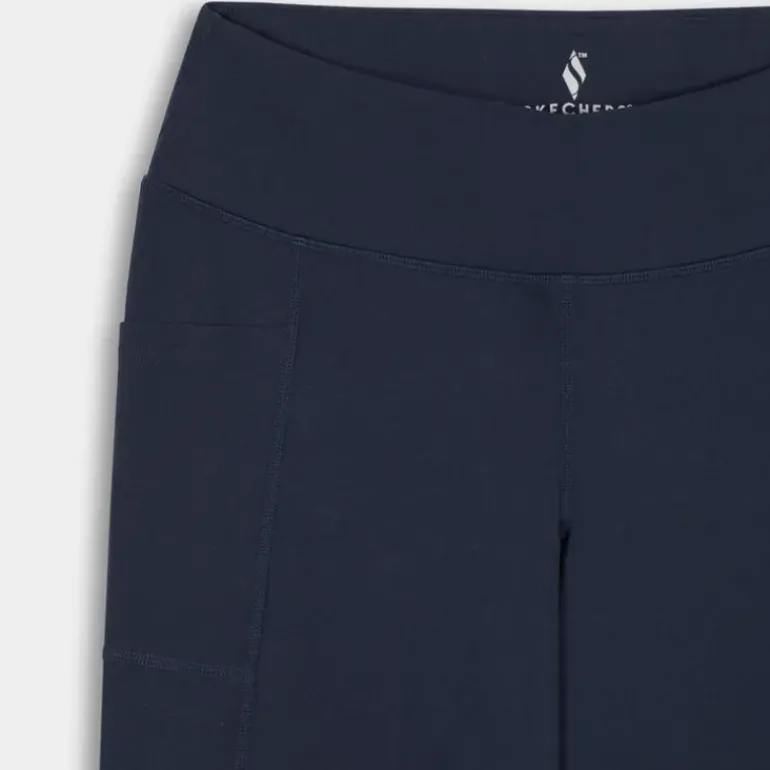 PANTALONI BLU W03PT20B