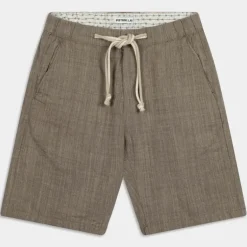 PANTALONI FANGO MR-U24-01