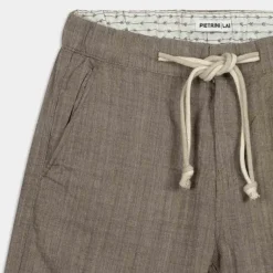 PANTALONI FANGO MR-U24-01