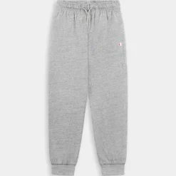 PANTALONI GRIGIO 307051