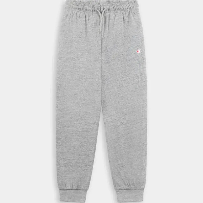 PANTALONI GRIGIO 307051