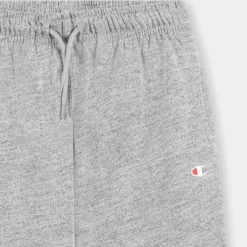 PANTALONI GRIGIO 307051