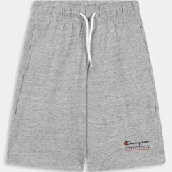 PANTALONI GRIGIO 306986
