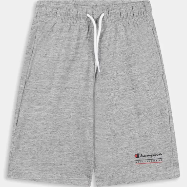 PANTALONI GRIGIO 306986