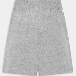 PANTALONI GRIGIO 306986