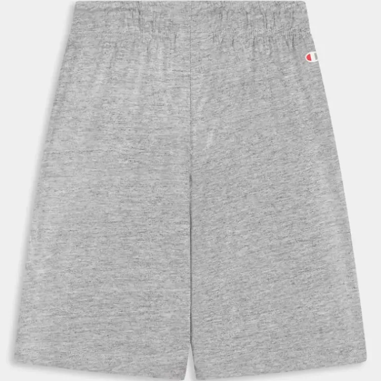 PANTALONI GRIGIO 306986