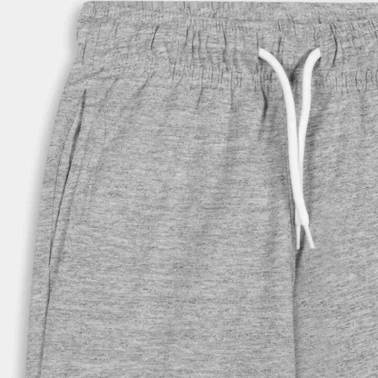 PANTALONI GRIGIO 306986