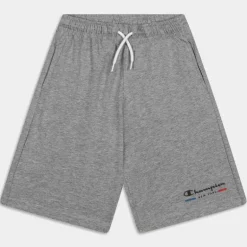 PANTALONI GRIGIO 306693