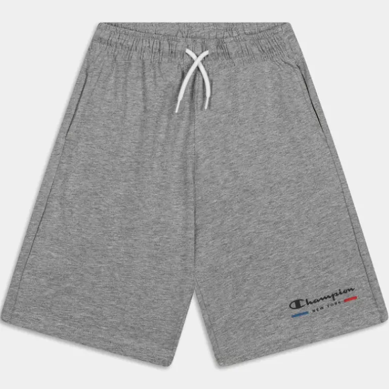 PANTALONI GRIGIO 306693