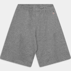PANTALONI GRIGIO 306693