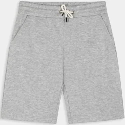 PANTALONI GRIGIO MR-E23U-10