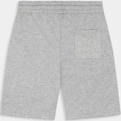 PANTALONI GRIGIO MR-E23U-10