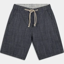PANTALONI NAVY MR-U24-01