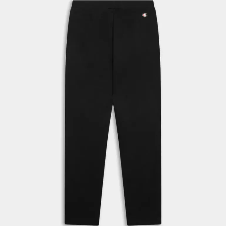 PANTALONI NERO 117686