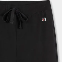 PANTALONI NERO 118101