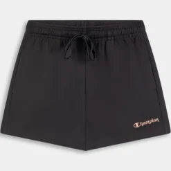 PANTALONI NERO 117687
