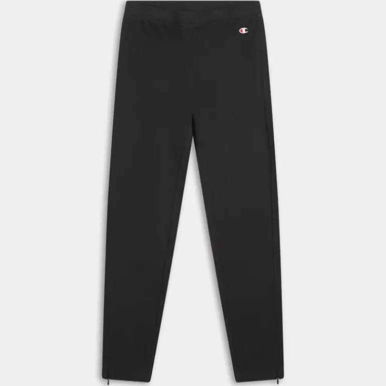PANTALONI NERO 117133