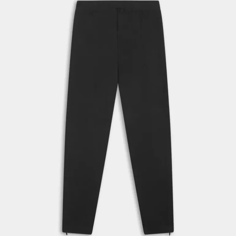 PANTALONI NERO 117133