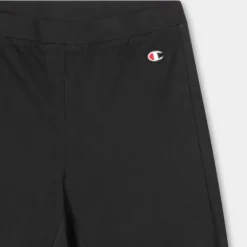 PANTALONI NERO 117133