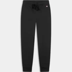 PANTALONI NERO 117141