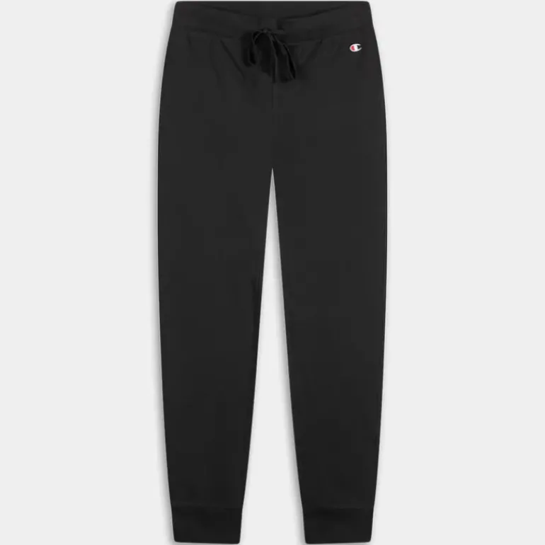 PANTALONI NERO 117141