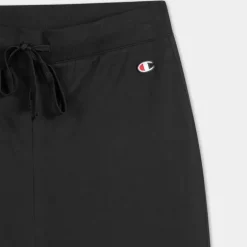 PANTALONI NERO 117141