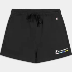 PANTALONI NERO 117108