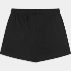 PANTALONI NERO 117108